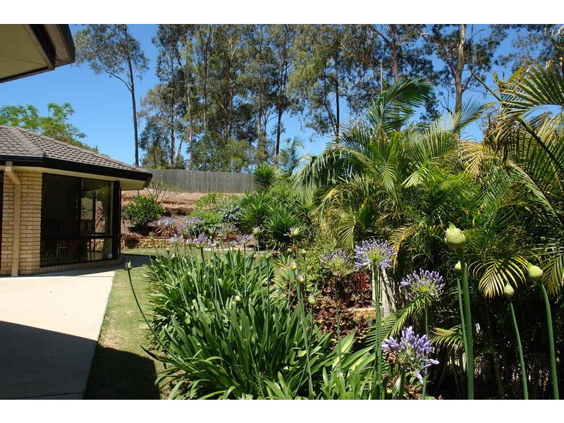29 Sanson Place, Mount Crosby QLD 4306